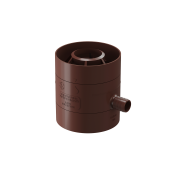 Водосборник (КАШТАН)