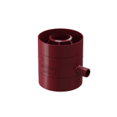 Водосборник (ГРАНАТ)