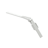 Крепление регулируемое (ПЛОМБИР) LUX