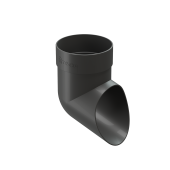 Наконечник (СЕРЫЙ) standard