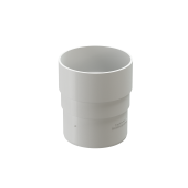 Муфта соединительная (ПЛОМБИР) premium