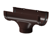 Воронка (ШОКОЛАД) premium АКЦИЯ !!!