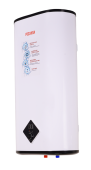 Водонагреватель накопительный ВН-50А Ресанта