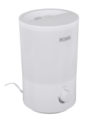 Увлажнитель воздуха Ресанта УВ-2