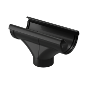 Воронка (КАРБОН) lux