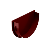 Заглушка воронки (ГРАНАТ) premium