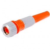 Наконечник 1/2"