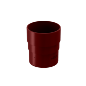 Муфта соединительная (ГРАНАТ) premium