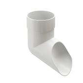 Наконечник (ПЛОМБИР) premium АКЦИЯ !!!