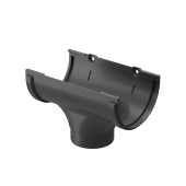 Воронка (СЕРЫЙ) standard