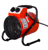 Электрическая теплопушка РЕСАНТА ТЭП-5000К1