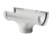 Воронка (ПЛОМБИР) premium АКЦИЯ !!!