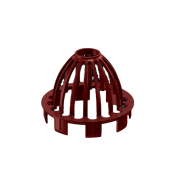 Сетка защитная (ГРАНАТ) premium