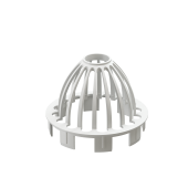 Сетка защитная (ПЛОМБИР) premium