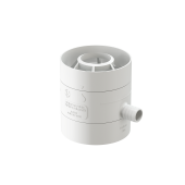 Водосборник (ПЛОМБИР)