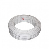 Труба МП Pex-Al-Pex 16х2,0 мм Compipe