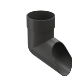 Наконечник (ГРАФИТ) premium