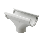 Воронка (ПЛОМБИР) lux