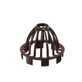 Сетка защитная (ШОКОЛАД) premium