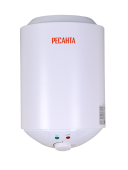 Водонагреватель накопительный ВН-10КН Ресанта