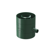 Водосборник (ЗЕЛЁНЫЙ)