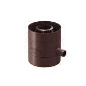 Водосборник (ШОКОЛАД)