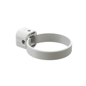 Хомут универсальный (ПЛОМБИР) lux