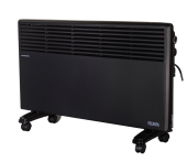 Конвектор Ресанта ОК-2000Ч