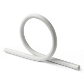 Компенсатор (петля) PPR 25 мм