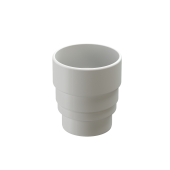 Переходник (ПЛОМБИР) lux