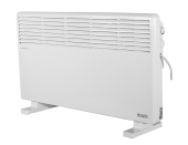 Конвектор РЕСАНТА ОК-2000СН