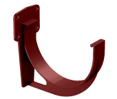 Кронштейн желоба (ГРАНАТ) premium АКЦИЯ !!!