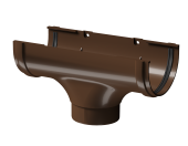 Воронка (КАШТАН) premium