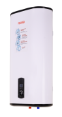 Водонагреватель накопительный ВН-50В Ресанта