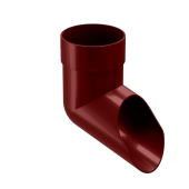 Наконечник (ГРАНАТ) premium