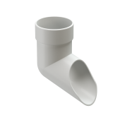 Наконечник (ПЛОМБИР) lux