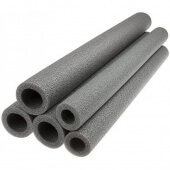 Стенофлекс400 30х20мм