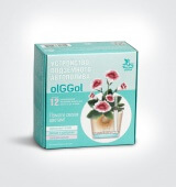  Автополив комнатных растений olGGol 
