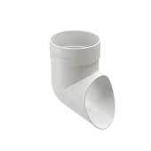 Наконечник (БЕЛЫЙ) standard