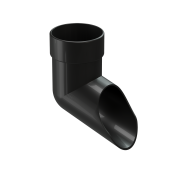 Наконечник (КАРБОН) lux