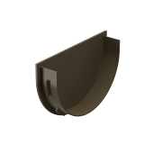 Заглушка воронки (КАШТАН) premium