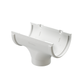 Воронка (БЕЛЫЙ) standard