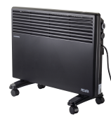 Конвектор Ресанта ОК-1600Ч