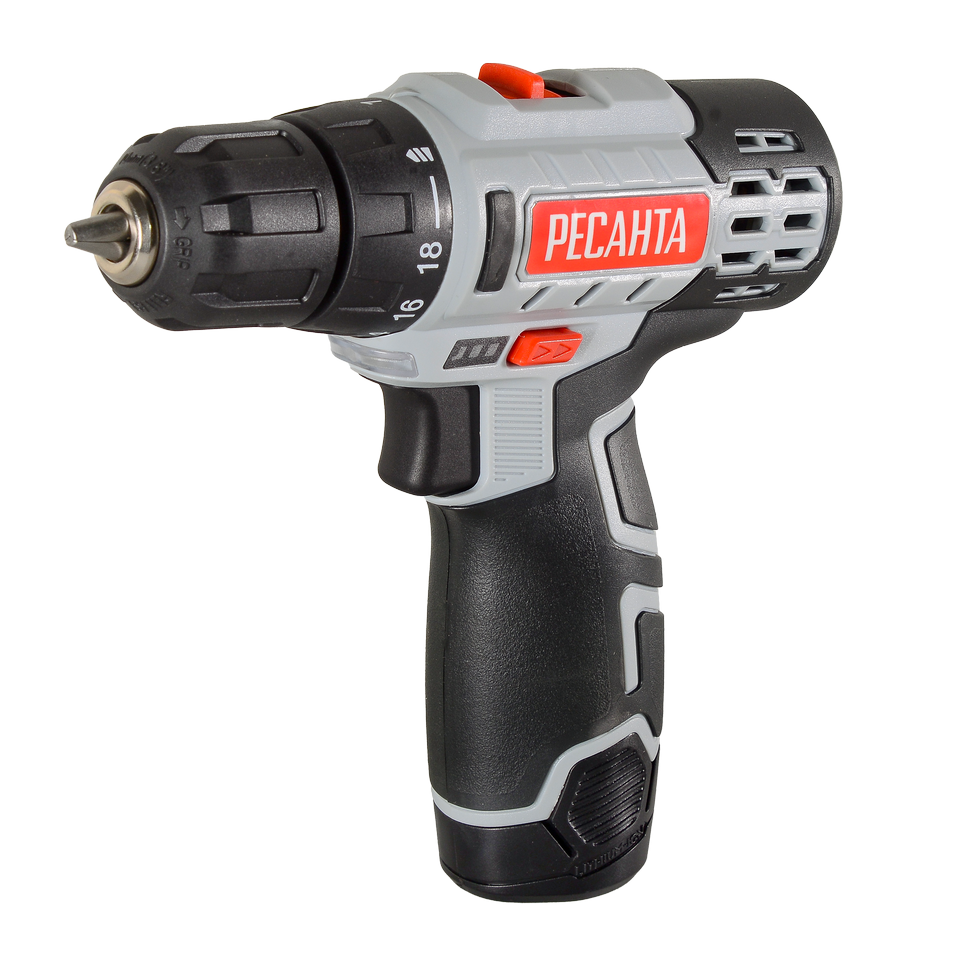 дрель-шуруповерт аккумуляторная да-20-2лк (2,0 а/ч) ресанта. шуруповерт ресанта да-12-2лк. ресанта да 12 2лк 75 14 2. ресанта да 12 2лк 75 14 2. дрель-шуруповерт аккумуляторная да-12-2лк ресанта 75/14/2.