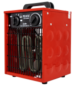 Электрическая теплопушка РЕСАНТА ТЭП-2000Н