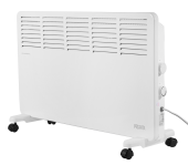 Конвектор РЕСАНТА ОК-20СН