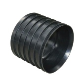 Муфта D315/271 мм