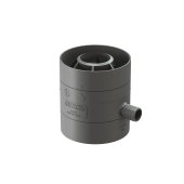 Водосборник (ГРАФИТ)