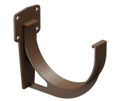 Кронштейн желоба (КАШТАН) premium