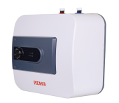 Водонагреватель накопительный ВН-10В Ресанта